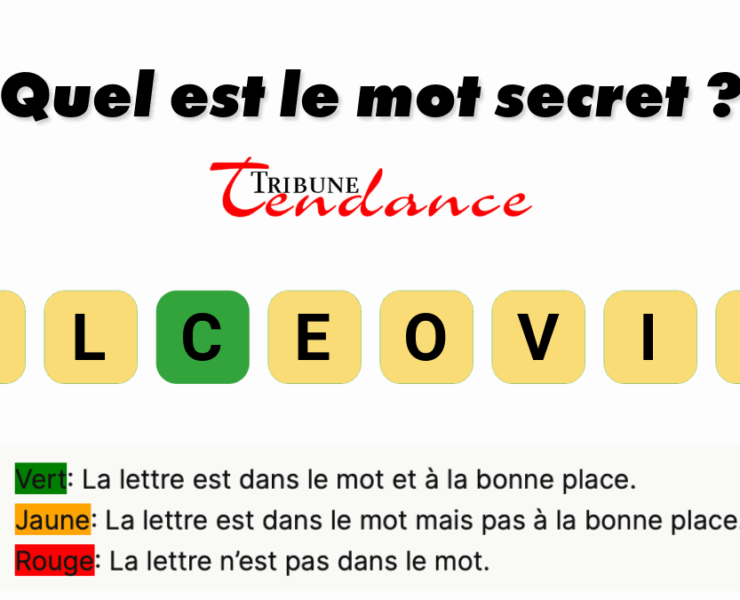 game virale image vocalise 5 Défiez-vous: Mot de 8 Lettres en 120s!