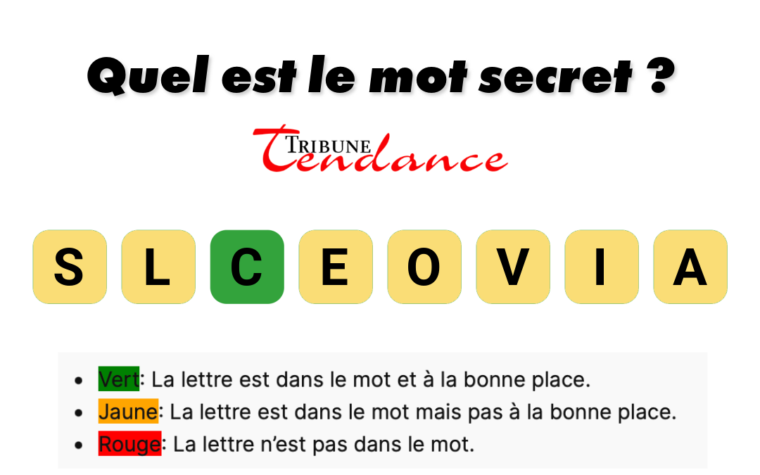 Défiez-vous: Mot de 8 Lettres en 120s! 1 Défiez-vous: Mot de 8 Lettres en 120s! game virale image vocalise 5 Défiez-vous: Mot de 8 Lettres en 120s!