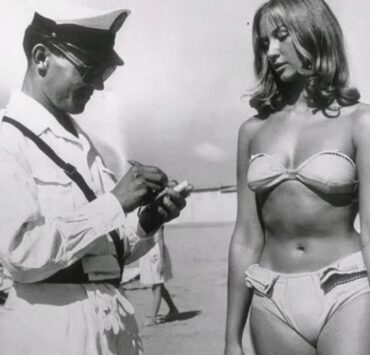 À première vue, tout semble normal sur cette photo… mais elle cache un détail que l’on ne voit qu’en regardant de près 4 À première vue, tout semble normal sur cette photo… mais elle cache un détail que l’on ne voit qu’en regardant de près gkhk e1760453440340 À première vue, tout semble normal sur cette photo… mais elle cache un détail que l’on ne voit qu’en regardant de près