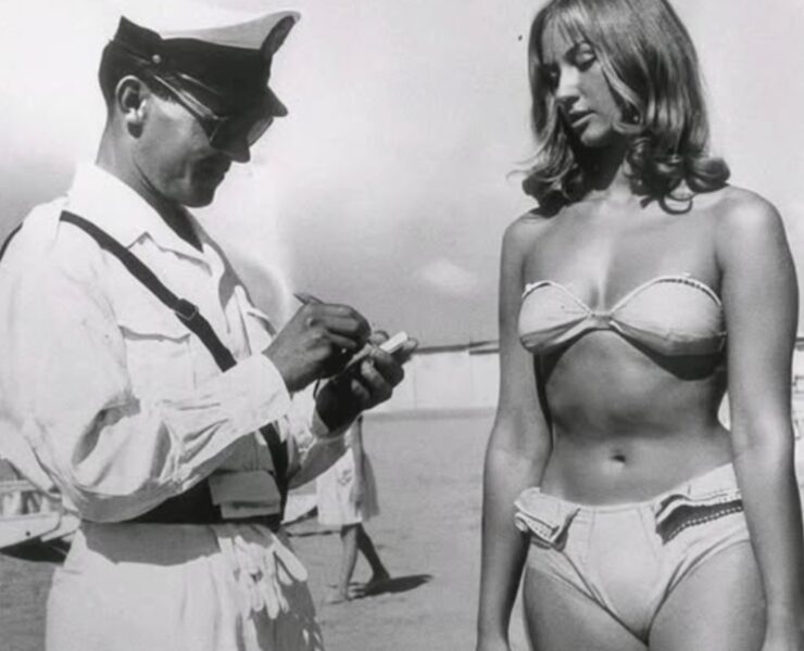 gkhk e1760453440340 À première vue, tout semble normal sur cette photo… mais elle cache un détail que l’on ne voit qu’en regardant de près