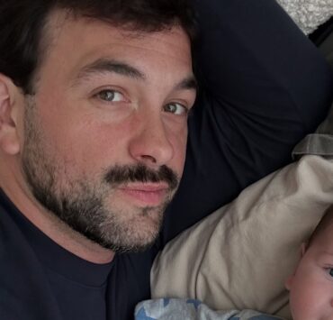 Félix-Antoine Tremblay : Le Coup de Foudre qui Fait Fondre le Québec ! 2 Félix-Antoine Tremblay : Le Coup de Foudre qui Fait Fondre le Québec ! image Félix-Antoine Tremblay : Le Coup de Foudre qui Fait Fondre le Québec !