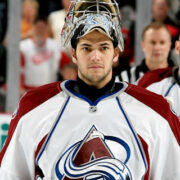 jose3 José Théodore partage des confidences touchantes sur son deuil intime