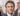 macron e1760670372854 Emmanuel Macron : un président « psychopathe » ? L’analyse qui relance la polémique