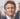 macron e1760670372854 Emmanuel Macron : un président « psychopathe » ? L’analyse qui relance la polémique