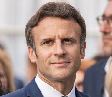 Emmanuel Macron : un président « psychopathe » ? L’analyse qui relance la polémique 2 Emmanuel Macron : un président « psychopathe » ? L’analyse qui relance la polémique macron e1760670372854 Emmanuel Macron : un président « psychopathe » ? L’analyse qui relance la polémique