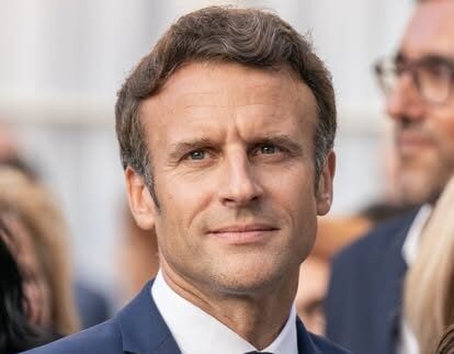 Emmanuel Macron : un président « psychopathe » ? L’analyse qui relance la polémique » 1 Emmanuel Macron : un président « psychopathe » ? L’analyse qui relance la polémique » macron e1760670372854 Emmanuel Macron : un président « psychopathe » ? L’analyse qui relance la polémique »