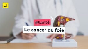 💜 Cancer du foie :⚠️ 60 % des cas découverts trop tard — les symptômes discrets à ne jamais ignorer 1 💜 Cancer du foie :⚠️ 60 % des cas découverts trop tard — les symptômes discrets à ne jamais ignorer maxresdefault 💜 Cancer du foie :⚠️ 60 % des cas découverts trop tard — les symptômes discrets à ne jamais ignorer