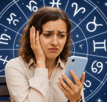 En octobre, ces 4 signes astrologiques vont être secoués 4 En octobre, ces 4 signes astrologiques vont être secoués oct222 e1759498802337 En octobre, ces 4 signes astrologiques vont être secoués