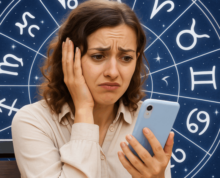 oct222 e1759498802337 En octobre, ces 4 signes astrologiques vont être secoués