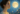 pleinellll e1759786258748 Préparez-vous : la Pleine Lune du 7 octobre va secouer ce signe comme jamais!