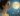 pleinellll e1759786258748 Préparez-vous : la Pleine Lune du 7 octobre va secouer ce signe comme jamais!