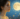 pleinellll e1759786258748 Préparez-vous : la Pleine Lune du 7 octobre va secouer ce signe comme jamais!
