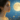 pleinellll e1759786258748 Préparez-vous : la Pleine Lune du 7 octobre va secouer ce signe comme jamais!