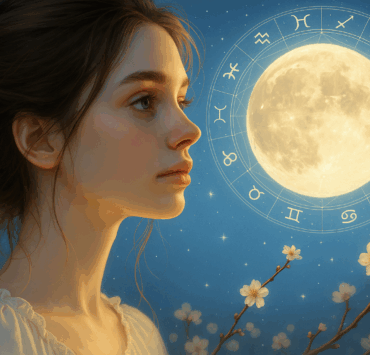 Préparez-vous : la Pleine Lune du 7 octobre va secouer ce signe comme jamais! 5 Préparez-vous : la Pleine Lune du 7 octobre va secouer ce signe comme jamais! pleinellll e1759786258748 Préparez-vous : la Pleine Lune du 7 octobre va secouer ce signe comme jamais!