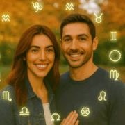 signesnov Ces 2 signes du zodiaque vont accomplir de grandes choses en novembre