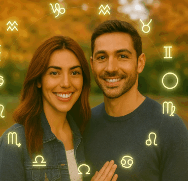 signesnov Ces 2 signes du zodiaque vont accomplir de grandes choses en novembre