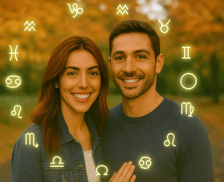 signesnov Ces 2 signes du zodiaque vont accomplir de grandes choses en novembre