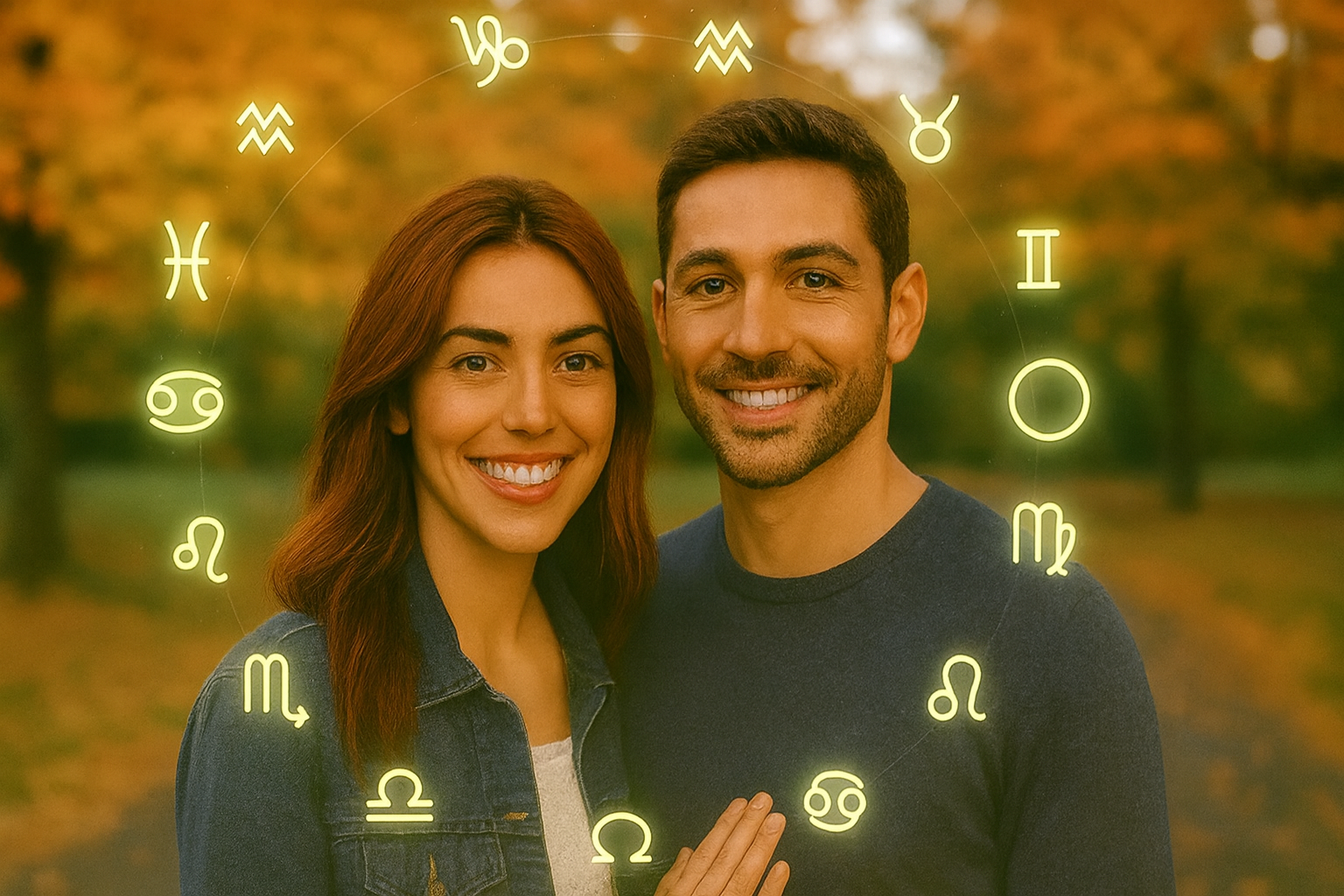 Ces 2 signes du zodiaque vont accomplir de grandes choses en novembre 1 Ces 2 signes du zodiaque vont accomplir de grandes choses en novembre signesnov Ces 2 signes du zodiaque vont accomplir de grandes choses en novembre