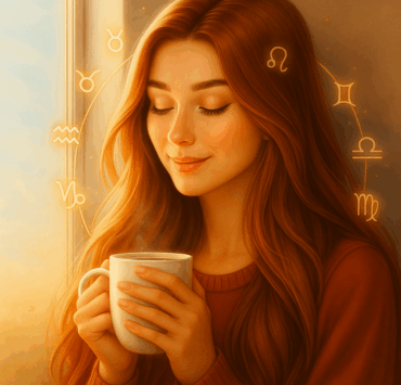 Ces 5 signes du zodiaque qui préfèrent la solitude à la mauvaise compagnie 5 Ces 5 signes du zodiaque qui préfèrent la solitude à la mauvaise compagnie solitaire2 Ces 5 signes du zodiaque qui préfèrent la solitude à la mauvaise compagnie