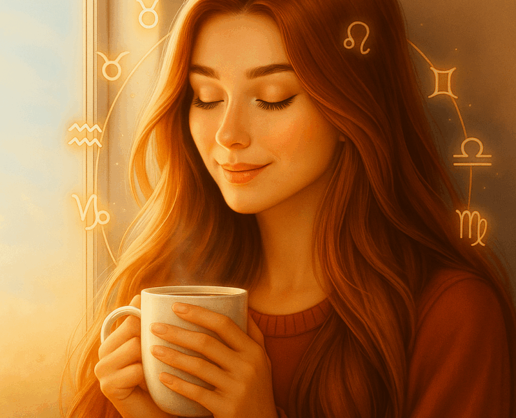 solitaire2 Ces 5 signes du zodiaque qui préfèrent la solitude à la mauvaise compagnie