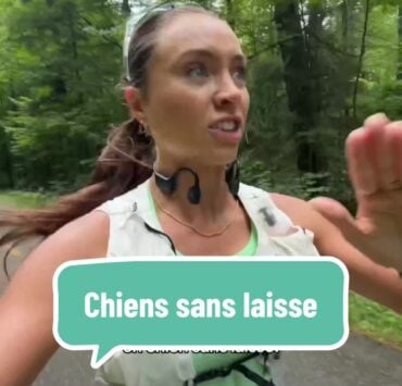 Une Québécoise «pète sa coche» contre les chiens sans laisse : tensions, lois et enjeux du vivre-ensemble 3 Une Québécoise «pète sa coche» contre les chiens sans laisse : tensions, lois et enjeux du vivre-ensemble telecharger e1759849943516 Une Québécoise «pète sa coche» contre les chiens sans laisse : tensions, lois et enjeux du vivre-ensemble