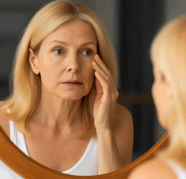 À quel âge notre corps commence-t-il vraiment à vieillir ? 3 À quel âge notre corps commence-t-il vraiment à vieillir ? vieillef e1760622641166 À quel âge notre corps commence-t-il vraiment à vieillir ?