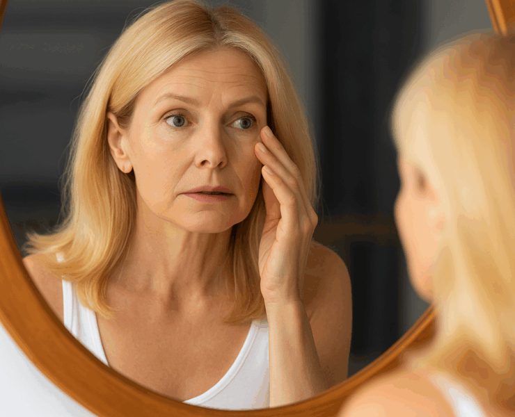 vieillef e1760622641166 À quel âge notre corps commence-t-il vraiment à vieillir ?