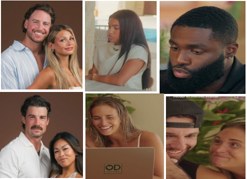 Les couples finalistes d’Occupation Double: une vague de critiques enflamme les réseaux… mais un commentaire en particulier choque tout le monde 1 Les couples finalistes d’Occupation Double: une vague de critiques enflamme les réseaux… mais un commentaire en particulier choque tout le monde 00I e1763338073498 Les couples finalistes d’Occupation Double: une vague de critiques enflamme les réseaux… mais un commentaire en particulier choque tout le monde