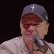 123318 mario pelchat ouvre ton jeu Mario Pelchat dévoile un automne touchant et symbolique « dire qui on est »