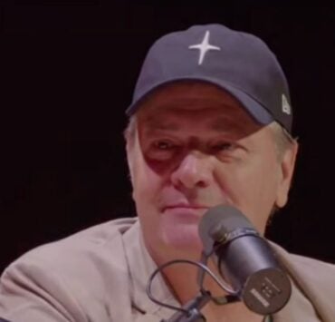 Mario Pelchat dévoile un automne touchant et symbolique « dire qui on est » 2 Mario Pelchat dévoile un automne touchant et symbolique « dire qui on est » 123318 mario pelchat ouvre ton jeu Mario Pelchat dévoile un automne touchant et symbolique « dire qui on est »