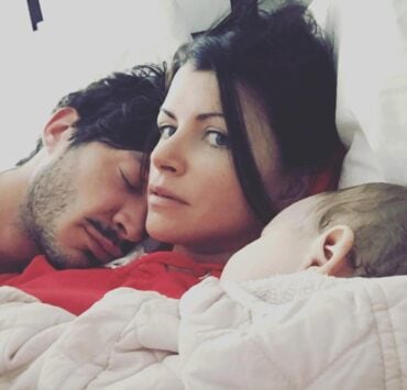 Éric Bruneau dévoile une complicité touchante avec Kim Lévesque Lizotte 6 Éric Bruneau dévoile une complicité touchante avec Kim Lévesque Lizotte 1d7b31cc d6ee 4de0 9a3a 9666865214a2 1200x894 1 Éric Bruneau dévoile une complicité touchante avec Kim Lévesque Lizotte