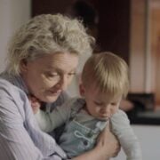 1ed25232 363b 4a49 a03a 4c18080bdf98 1200x663 1 Indéfendable dévoile un mystère touchant autour de Mathis