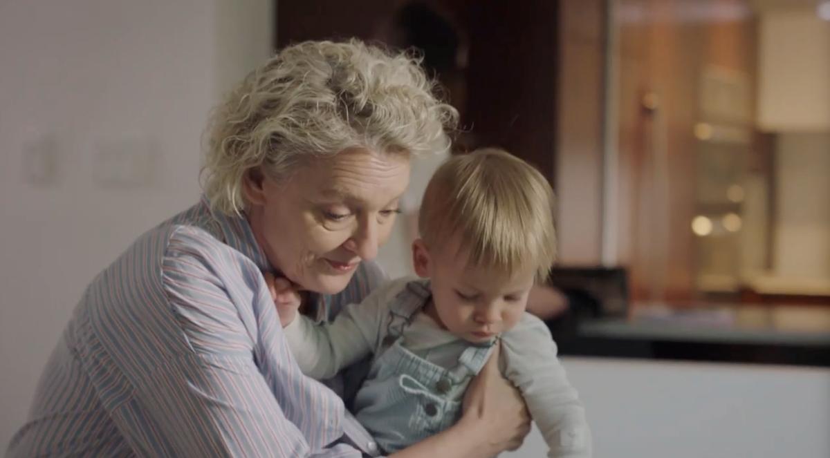 1ed25232 363b 4a49 a03a 4c18080bdf98 1200x663 1 Indéfendable dévoile un mystère touchant autour de Mathis