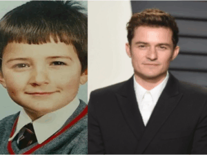 2 e1762583400823 Stars d’Hollywood : de l’enfance à aujourd’hui – découvrez leur incroyable évolution !