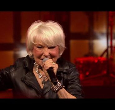 2025 11 09 20 00 00 GALAADISQ 1001 03 01 Marjo &eacute;lectrise l&rsquo;ADISQ avec un hommage touchant et vibrant