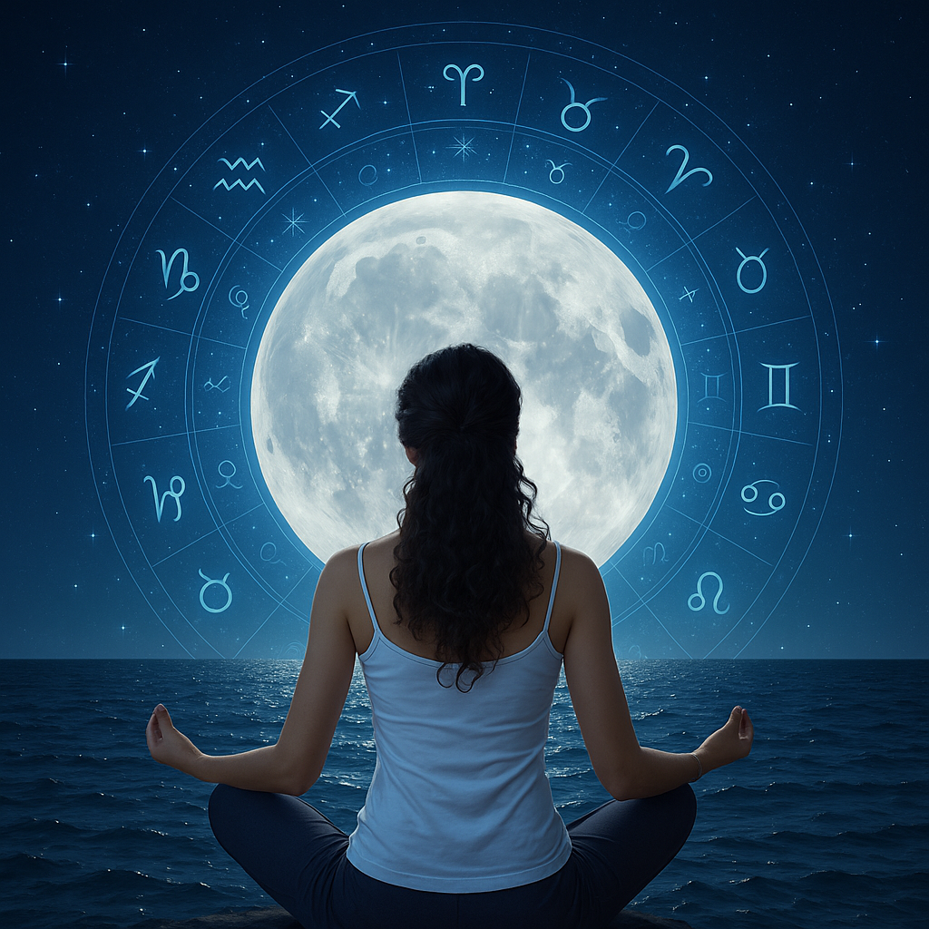 Nouvelle Lune du 20 novembre 2025 : l’astrologue Natacha Merani prédit une transformation profonde pour ce signe 1 Nouvelle Lune du 20 novembre 2025 : l’astrologue Natacha Merani prédit une transformation profonde pour ce signe 20nov Nouvelle Lune du 20 novembre 2025 : l’astrologue Natacha Merani prédit une transformation profonde pour ce signe