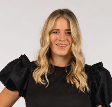 Alicia Kemper dévoile un regard complice et touchant sur sa vie 2 Alicia Kemper dévoile un regard complice et touchant sur sa vie 236327 0681ao Alicia Kemper dévoile un regard complice et touchant sur sa vie