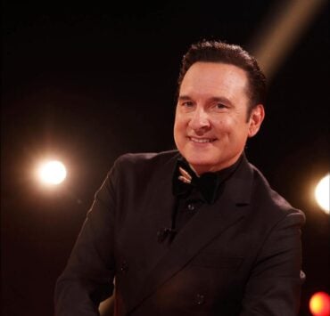 285ea741 c6bf 46c1 a5e8 9340d12ac680 1200x1199 1 Jean-Marc Généreux dévoile une décision touchante sur Ma Danse Story