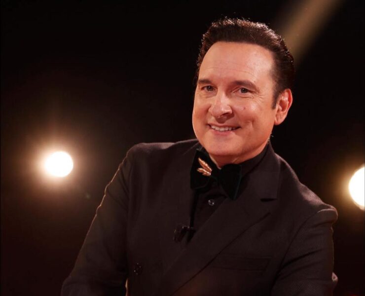 285ea741 c6bf 46c1 a5e8 9340d12ac680 1200x1199 1 Jean-Marc G&eacute;n&eacute;reux d&eacute;voile une d&eacute;cision touchante sur Ma Danse Story