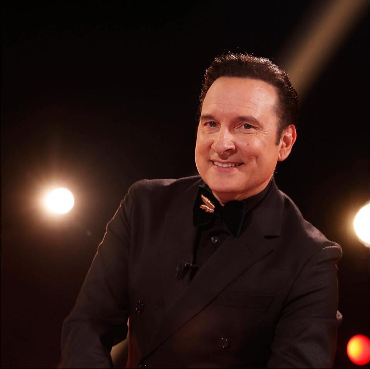 Jean-Marc Généreux dévoile une décision touchante sur Ma Danse Story 1 Jean-Marc Généreux dévoile une décision touchante sur Ma Danse Story 285ea741 c6bf 46c1 a5e8 9340d12ac680 1200x1199 1 Jean-Marc Généreux dévoile une décision touchante sur Ma Danse Story