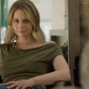 29b054ae 3ab5 438a 9aaf 57c653a2583a 1024x570 1 Katrine Duhaime dévoile un rôle touchant qui la fait vibrer