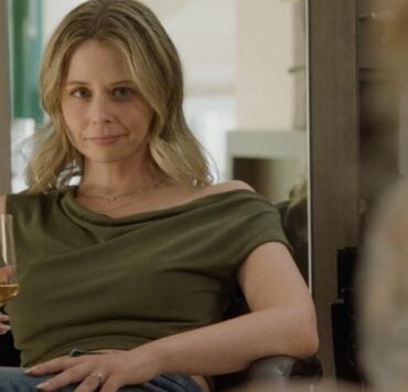 Katrine Duhaime dévoile un rôle touchant qui la fait vibrer 2 Katrine Duhaime dévoile un rôle touchant qui la fait vibrer 29b054ae 3ab5 438a 9aaf 57c653a2583a 1024x570 1 Katrine Duhaime dévoile un rôle touchant qui la fait vibrer