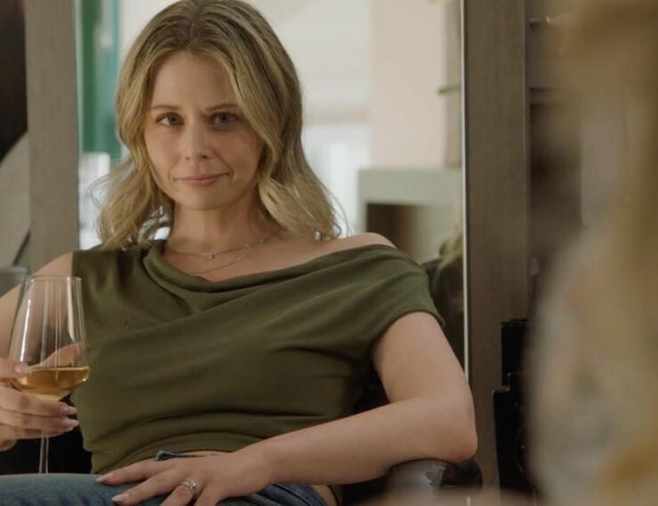 29b054ae 3ab5 438a 9aaf 57c653a2583a 1024x570 1 Katrine Duhaime d&eacute;voile un r&ocirc;le touchant qui la fait vibrer