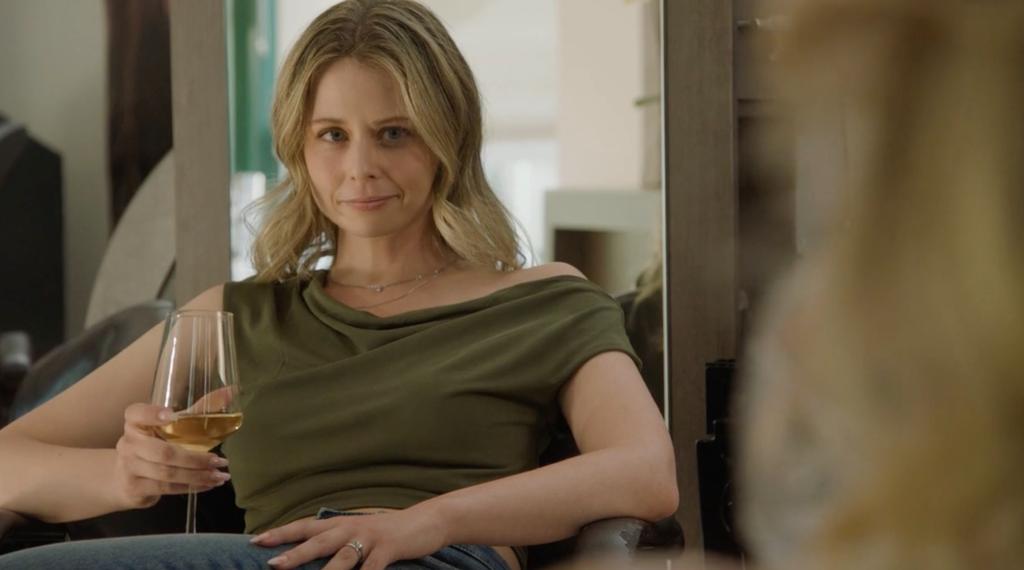 Katrine Duhaime dévoile un rôle touchant qui la fait vibrer 1 Katrine Duhaime dévoile un rôle touchant qui la fait vibrer 29b054ae 3ab5 438a 9aaf 57c653a2583a 1024x570 1 Katrine Duhaime dévoile un rôle touchant qui la fait vibrer