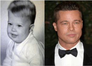 3 e1762583655136 Stars d’Hollywood : de l’enfance à aujourd’hui – découvrez leur incroyable évolution !