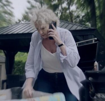 Isabelle Miquelon dévoile un regard touchant sur Farah dans Indéfendable 2 Isabelle Miquelon dévoile un regard touchant sur Farah dans Indéfendable 307bc17f a19f 4ccb b78c fe3b5b93b28f 1200x665 1 Isabelle Miquelon dévoile un regard touchant sur Farah dans Indéfendable