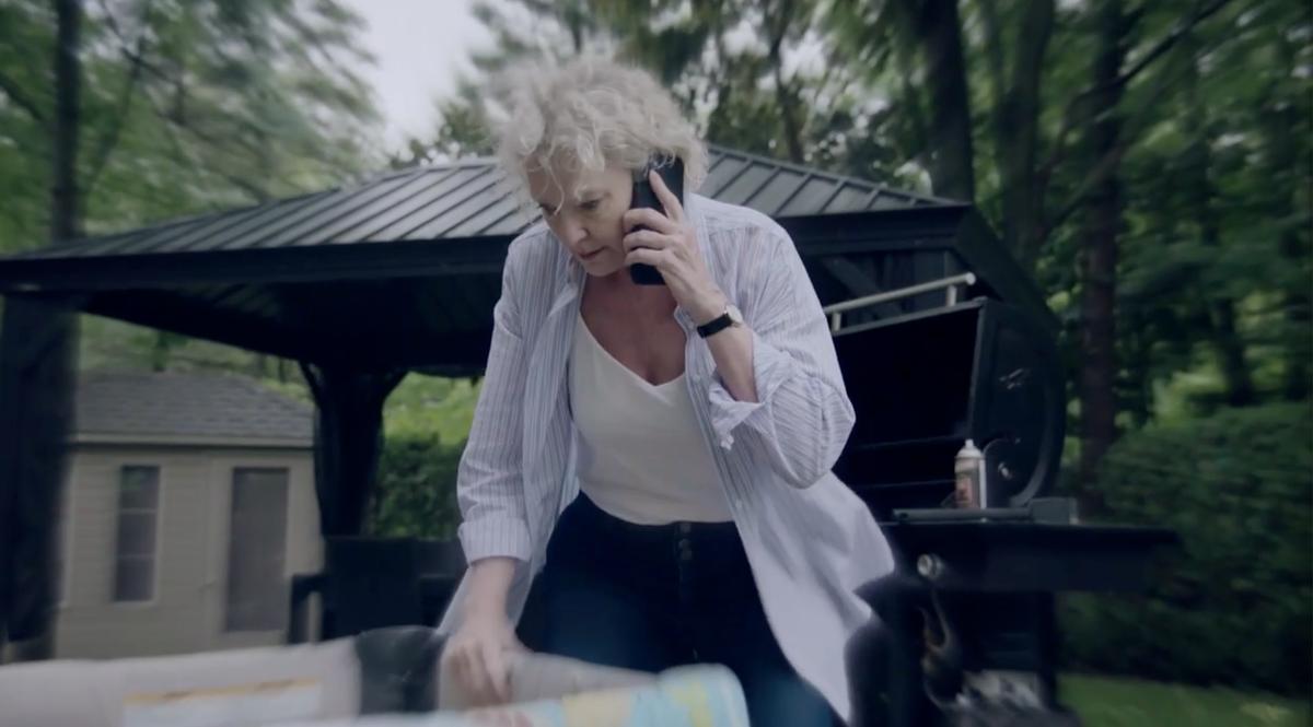 Isabelle Miquelon dévoile un regard touchant sur Farah dans Indéfendable 1 Isabelle Miquelon dévoile un regard touchant sur Farah dans Indéfendable 307bc17f a19f 4ccb b78c fe3b5b93b28f 1200x665 1 Isabelle Miquelon dévoile un regard touchant sur Farah dans Indéfendable