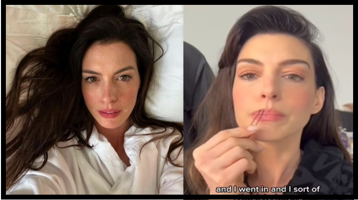 3T e1762905197983 Les hommes préfèrent le naturel, selon une étude sur le maquillage