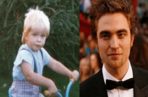 4 e1762583534520 Stars d’Hollywood : de l’enfance à aujourd’hui – découvrez leur incroyable évolution !