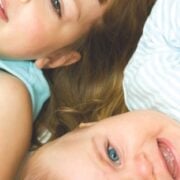 Elles étaient siamoises et leur transformation fait halluciner tout le monde 11 Elles étaient siamoises et leur transformation fait halluciner tout le monde Elles étaient siamoises et leur transformation fait halluciner tout le monde